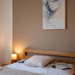Wish - Two Bedrooms With 2 Ac Renewed