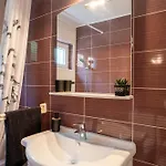 Wish - Two Bedrooms With 2 Ac Renewed * Pag Town