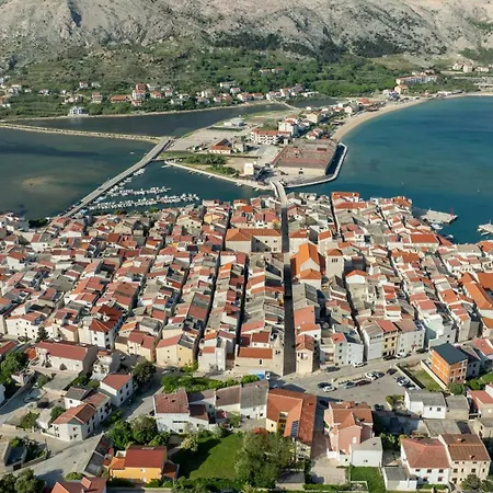 Wish - Two Bedrooms With 2 Ac Renewed Διαμέρισμα *