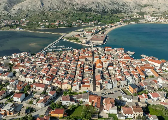 Wish - Two Bedrooms With 2 Ac Renewed Διαμέρισμα *