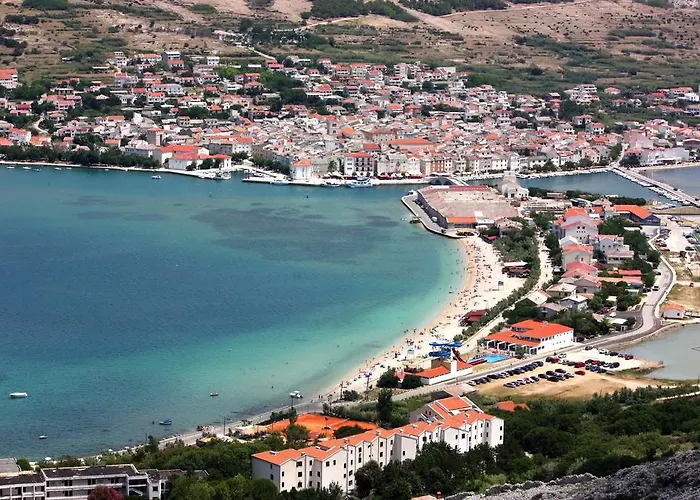 Wish - Two Bedrooms With 2 Ac Renewed Διαμέρισμα *