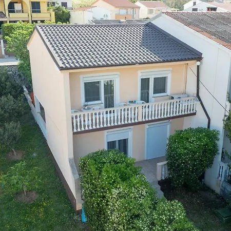 Apartment Wish - Two Bedrooms With 2 Ac Renewed *