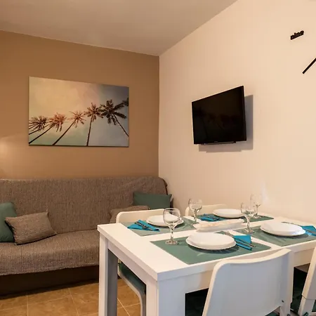 Wish - Two Bedrooms With 2 Ac Renewed *